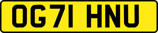 OG71HNU