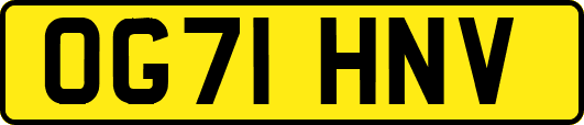 OG71HNV