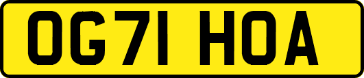 OG71HOA