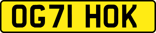 OG71HOK