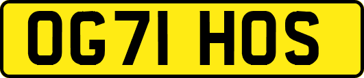 OG71HOS