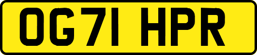OG71HPR