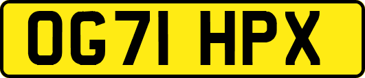 OG71HPX