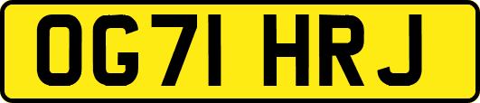 OG71HRJ