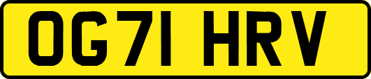 OG71HRV