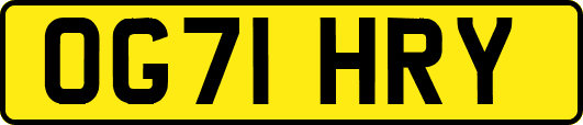 OG71HRY
