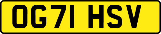 OG71HSV