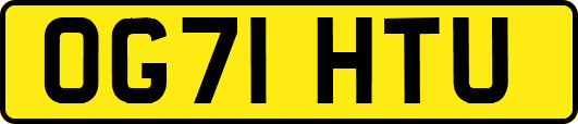 OG71HTU