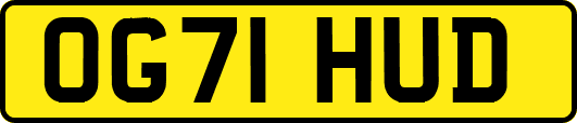 OG71HUD