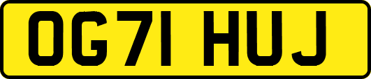 OG71HUJ