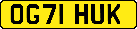 OG71HUK