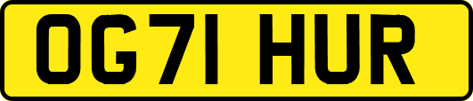 OG71HUR