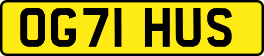 OG71HUS