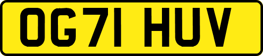 OG71HUV