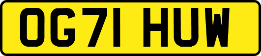 OG71HUW