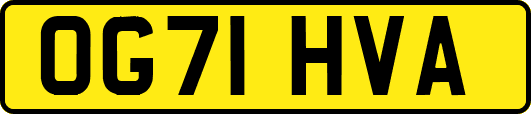 OG71HVA