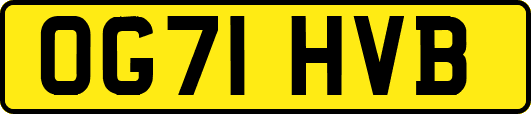 OG71HVB