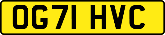 OG71HVC
