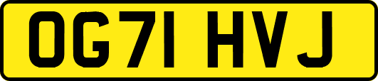 OG71HVJ