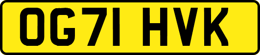 OG71HVK