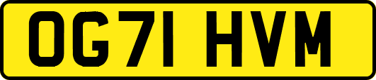 OG71HVM