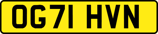 OG71HVN