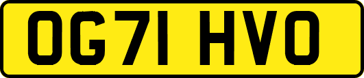 OG71HVO