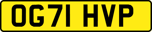 OG71HVP