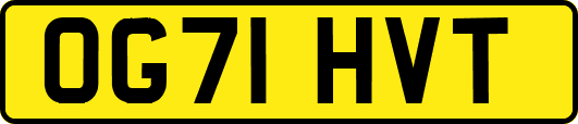 OG71HVT
