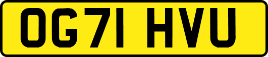 OG71HVU