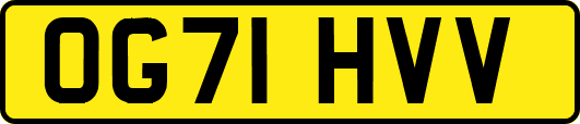 OG71HVV