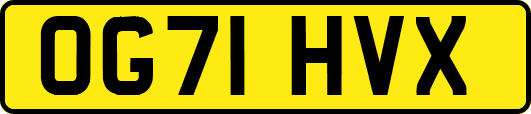 OG71HVX