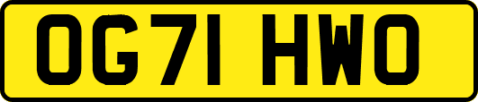 OG71HWO