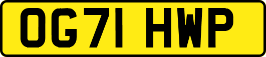 OG71HWP