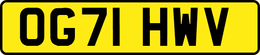 OG71HWV