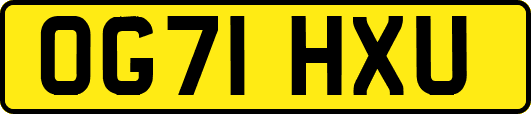 OG71HXU
