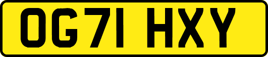 OG71HXY