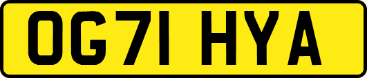 OG71HYA