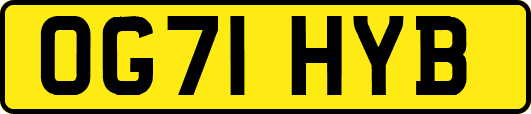 OG71HYB