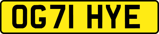 OG71HYE