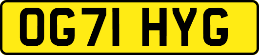 OG71HYG