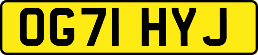 OG71HYJ