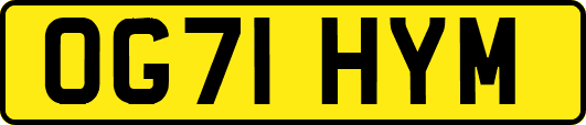 OG71HYM