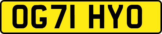 OG71HYO