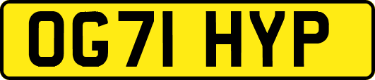 OG71HYP