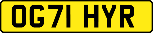 OG71HYR