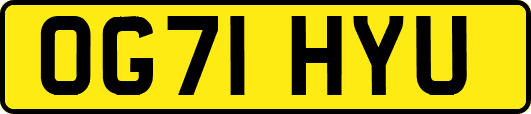 OG71HYU