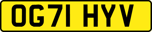 OG71HYV