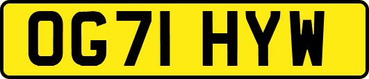 OG71HYW
