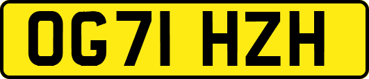 OG71HZH